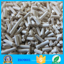 agua adsorbente desecante tamiz molecular 3a pellets